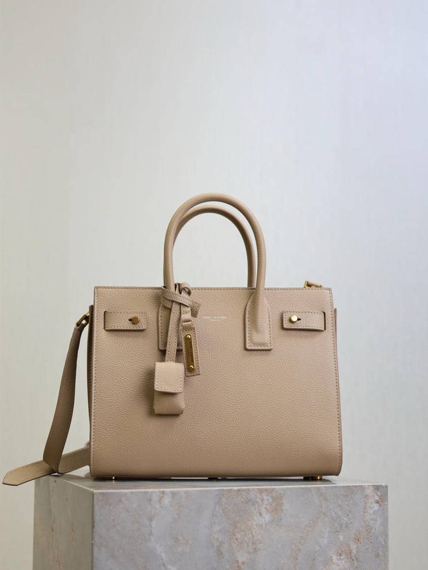 1 Accordion Bag-10